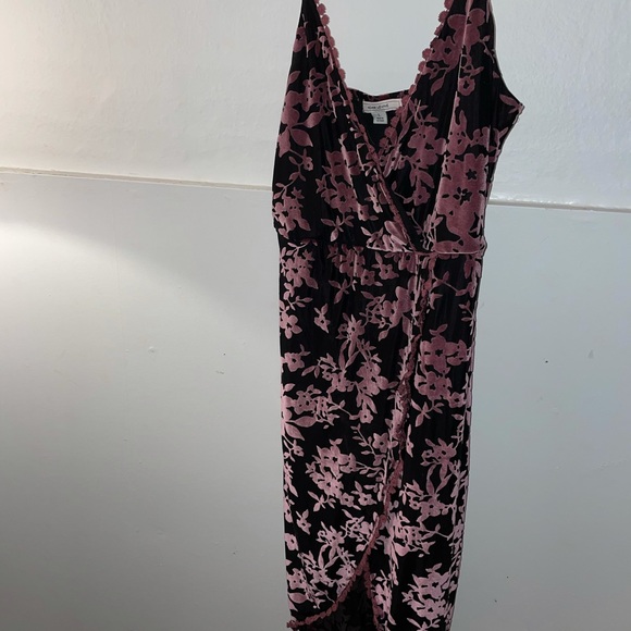 Adam Levine Kohl’s Line - Picture 1 of 1